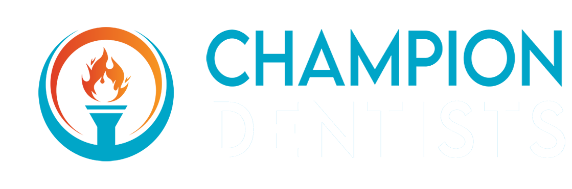 Champion Dentists