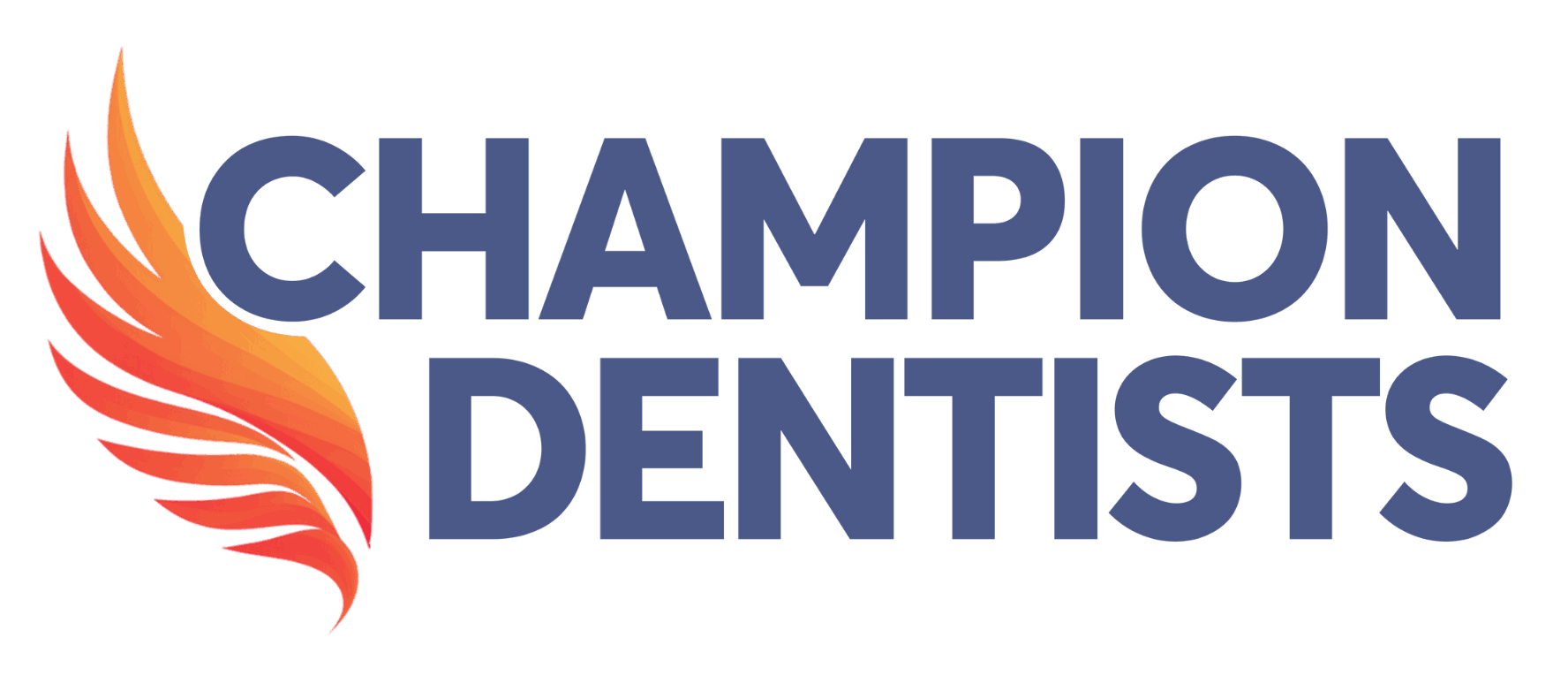 Champion Dentists